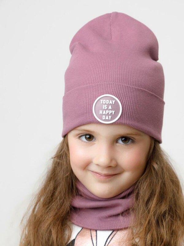 комплект дет